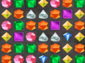 Xogo Crystical Express