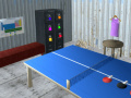 Xogo Container Flat Escape 5