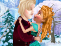 Xogo Princess Anna Vampire Adorer