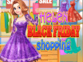 Xogo Helen Black Friday Shopping