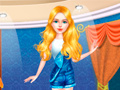 Xogo Anne Inspired Summer Fashion