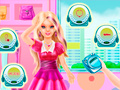 Xogo Princesses High School Trends