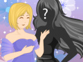 Xogo Miss Earth Quiz