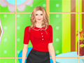Xogo Halen Ashlen May Dress Up