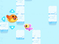 Xogo Sammy the Seal  
