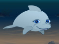 Xogo My Dolphin Playday