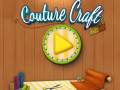 Xogo Couture Craft