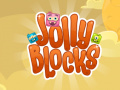 Xogo Jolly blocks