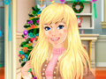 Xogo Holiday Makeover Show