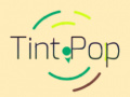 Xogo Tint Pop