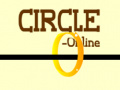 Xogo Circle Online