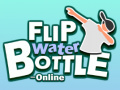 Xogo Flip Water Bottle Online