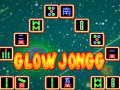 Xogo Glow Jongg