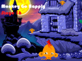 Xogo Monkey Go Happly Stage 16