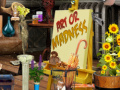 Xogo Art or Madness