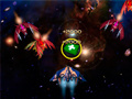 Xogo Guardians Of The Galaxy: Defend The Galaxy