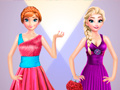 Xogo Fashion Diva's