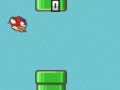 Xogo Flapping Bird