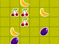 Xogo Fruit Orchard