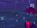 Xogo Pixalypse
