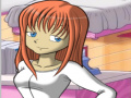Xogo Prom Queen Sim