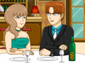 Xogo Get Your Boyfriend