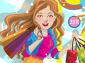 Xogo Crazy Boom Sale