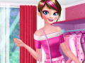 Xogo Shades of Pink