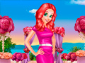Xogo Princesses Wedding Prep