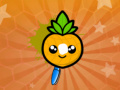 Xogo Super Pineapple Pen 2