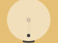 Xogo Circle Ball  