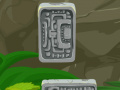 Xogo Aztec Quest