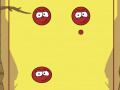 Xogo Blowball