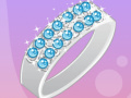 Xogo Jewelry Quiz