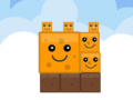 Xogo Happy Stacking