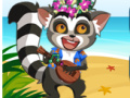 Xogo Jewel Jive