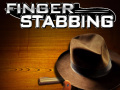 Xogo Finger Stabbing