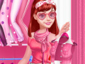 Xogo Shades Of Pink 2