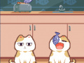 Xogo Nom Cat