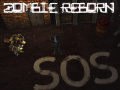 Xogo Zombie Reborn