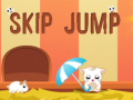 Xogo Skip Jump