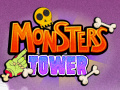 Xogo Monsters Tower