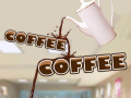 Xogo Coffee Coffee  