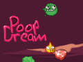 Xogo Poop Dream