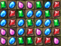 Xogo Jewel Quest Iwin