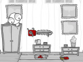Xogo Deadly Stasis