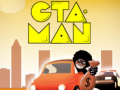 Xogo GTA Man 