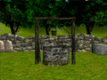 Xogo Forest Village Getaway Episode 1