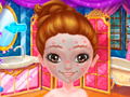 Xogo Sweet Girl Makeover