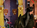 Xogo Dragons VS Demons